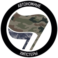 Project