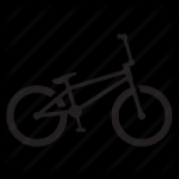 Project