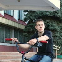 Project