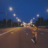 Project