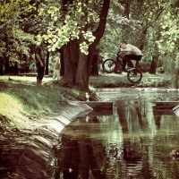Project