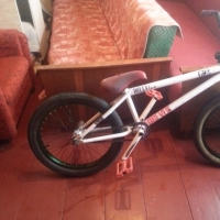 Project