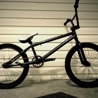 Project