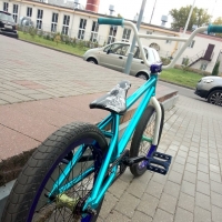 Project