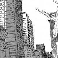 Project