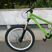 Project