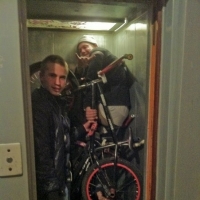Project