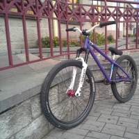 Project