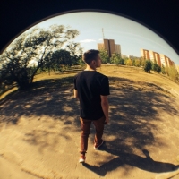 Project