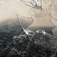 Project
