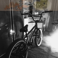 Project