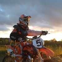 Project