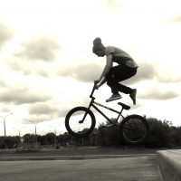 Project