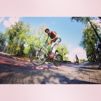 Project