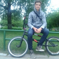 Project