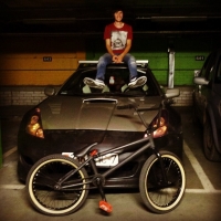 Project
