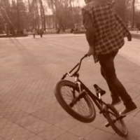 Project