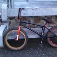 Project