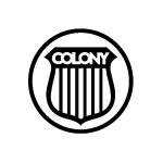 Colony