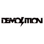 Demolition