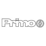 Primo