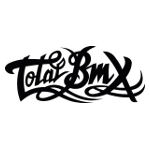 TotalBMX