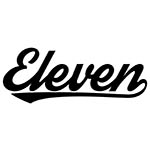 Eleven