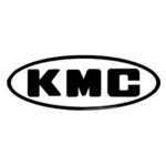 KMC