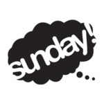 Sunday