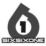 Sixsione