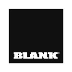 Blank