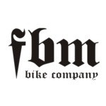 FBM