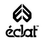 ECLAT