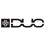 DUO