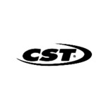 CST