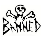 Banned