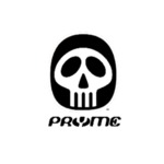 Pryme