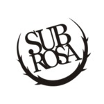 Subrosa