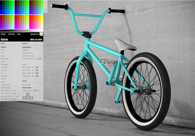 bmxcolor2.png